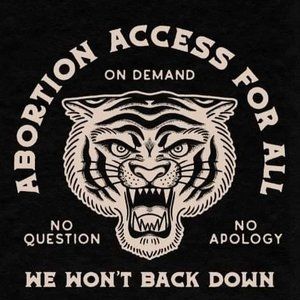 Meet your Posher, Le